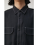 OUTLINE STITCH SHIRT