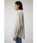 OUTLINE STITCH SHIRT