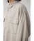 OUTLINE STITCH SHIRT