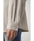 OUTLINE STITCH SHIRT