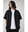 CLASSIC TWILL SHIRT