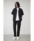 CLASSIC TWILL SHIRT