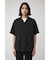 CLASSIC TWILL SHIRT