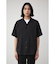 CLASSIC TWILL SHIRT