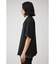 CLASSIC TWILL SHIRT