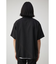 CLASSIC TWILL SHIRT