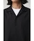 CLASSIC TWILL SHIRT