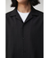 CLASSIC TWILL SHIRT