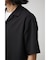 CLASSIC TWILL SHIRT