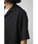 CLASSIC TWILL SHIRT