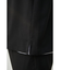 CLASSIC TWILL SHIRT