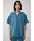 CLASSIC TWILL SHIRT