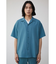 CLASSIC TWILL SHIRT