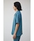 CLASSIC TWILL SHIRT