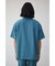 CLASSIC TWILL SHIRT