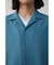 CLASSIC TWILL SHIRT