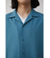 CLASSIC TWILL SHIRT
