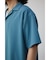 CLASSIC TWILL SHIRT