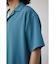 CLASSIC TWILL SHIRT