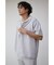 CLASSIC TWILL SHIRT