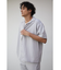 CLASSIC TWILL SHIRT