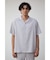 CLASSIC TWILL SHIRT