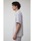 CLASSIC TWILL SHIRT