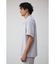 CLASSIC TWILL SHIRT