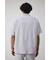 CLASSIC TWILL SHIRT