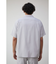 CLASSIC TWILL SHIRT