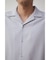 CLASSIC TWILL SHIRT