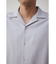 CLASSIC TWILL SHIRT