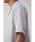 CLASSIC TWILL SHIRT