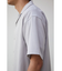 CLASSIC TWILL SHIRT