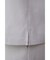CLASSIC TWILL SHIRT