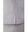 CLASSIC TWILL SHIRT