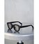 BIG FRAME EYEWEAR