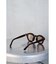 BIG FRAME EYEWEAR