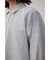 RELATECH LINEN MIX 3／4 SHIRT