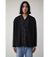 SHEER CUT TOPPER