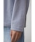 SHEER CUT TOPPER