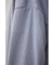 SHEER CUT TOPPER