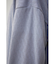 SHEER CUT TOPPER