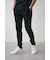 EASY ACTION SLIM JOGGER 2ND