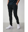 EASY ACTION SLIM JOGGER 2ND