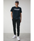 EASY ACTION SLIM JOGGER 2ND