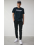 EASY ACTION SLIM JOGGER 2ND