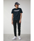 EASY ACTION SLIM JOGGER 2ND