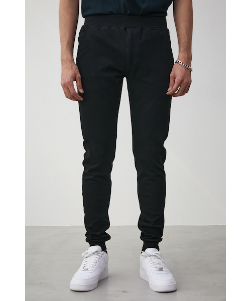 EASY ACTION SLIM JOGGER 2ND｜アズールバイマウジーの通販