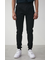 EASY ACTION SLIM JOGGER 2ND